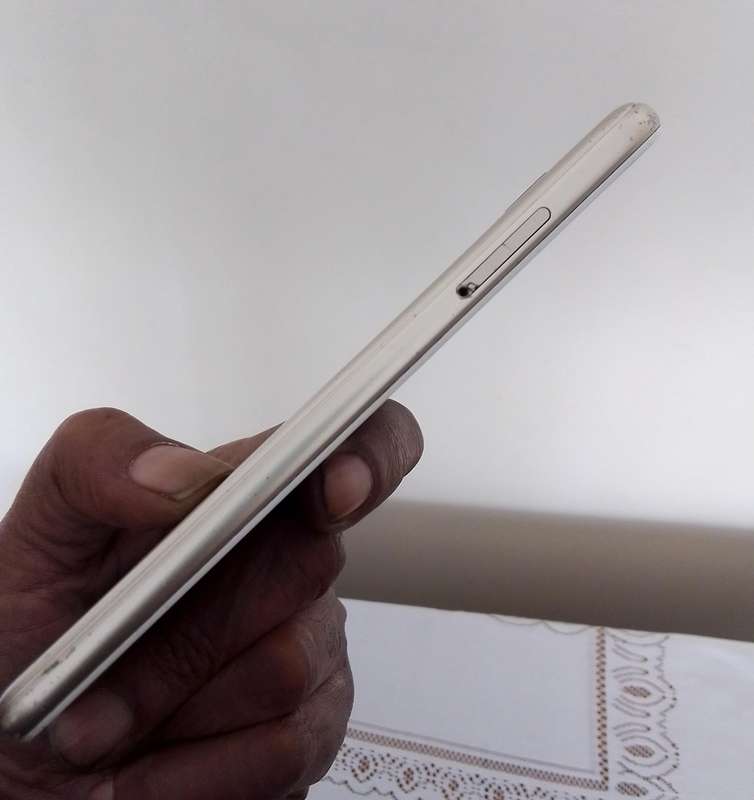 Huawei Y5 prime 2018