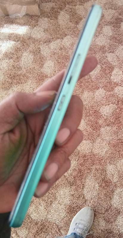 ITel vision 5 dual sim 32GB