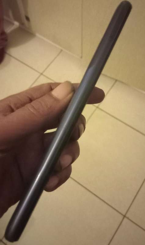 Samsung A02s