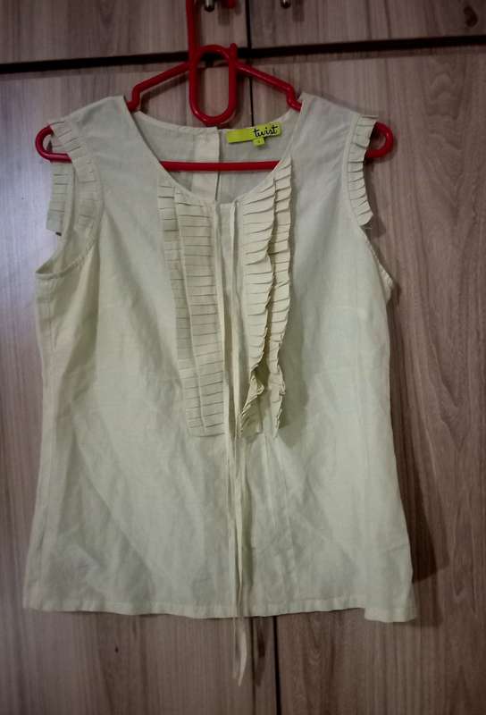 Ladies Top