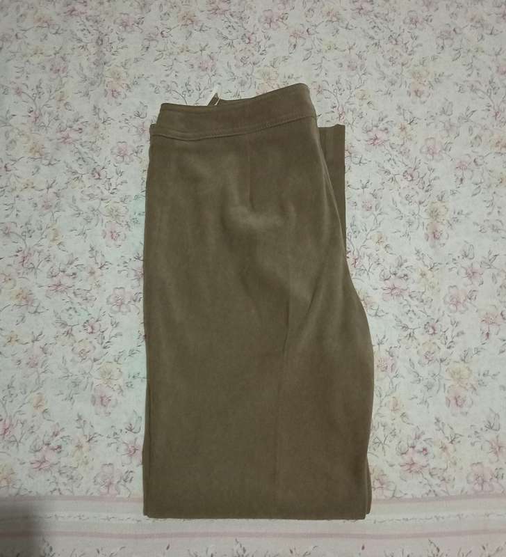 Ladies Pants  Woolworths