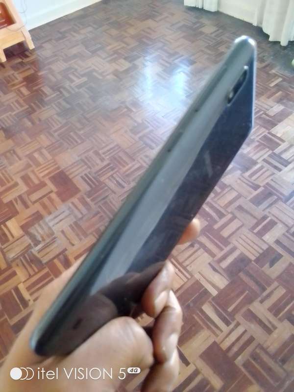 Samsung A10