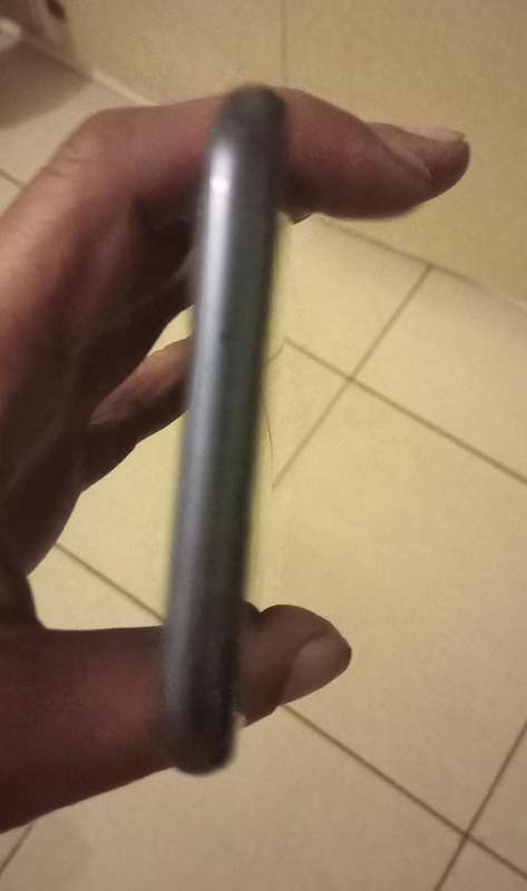 Samsung A02s