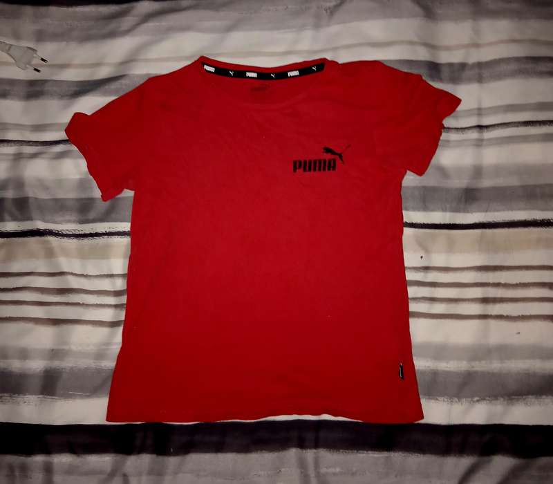 Boys T shirt