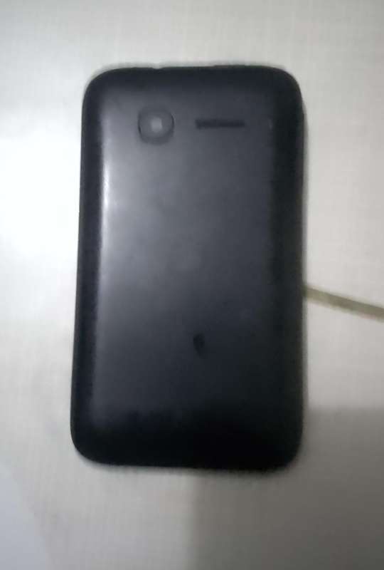 Voda phone cellphone