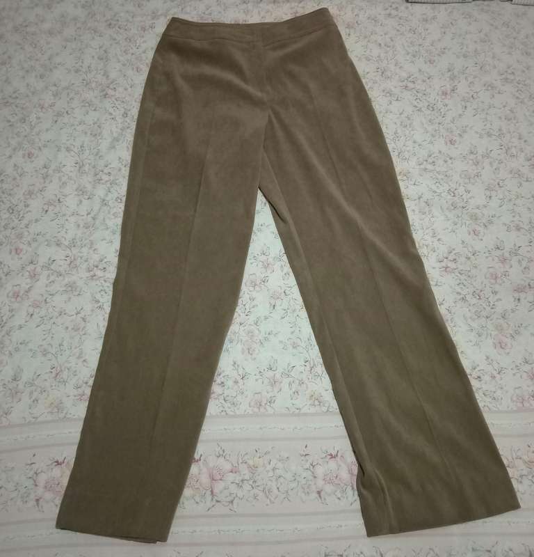 Ladies Pants  Woolworths