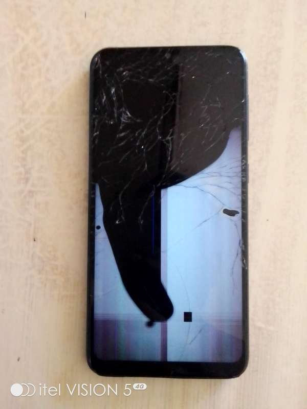 Samsung A10