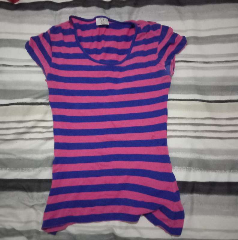 Ladies Top