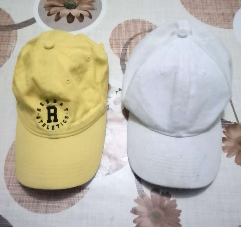 2x caps on auction