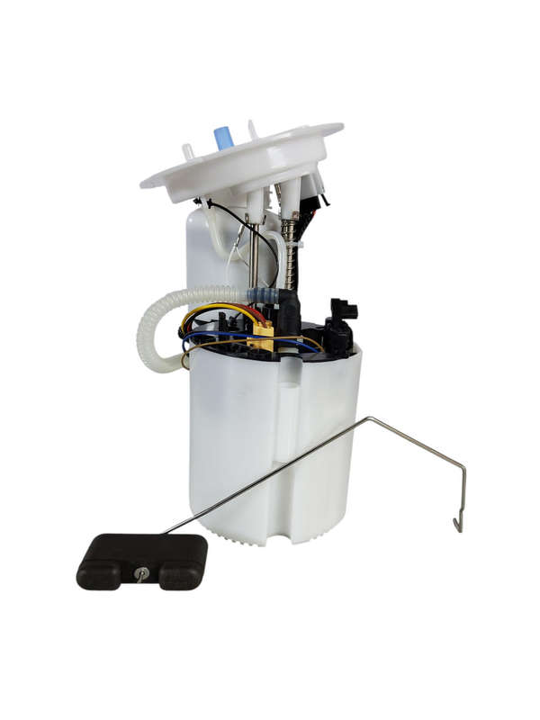 Fuel Pump Assembly 8K0919051AJ A4 (B8), A5, S4, S5, and RS5 Quattro models