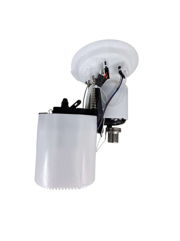 Fuel Pump Assembly 8K0919051AJ A4 (B8), A5, S4, S5, and RS5 Quattro models