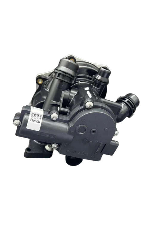 Audi A4 EA888 3rd 1.8/2.0T Thermostat Coolant Regulator Water Pump Assembly