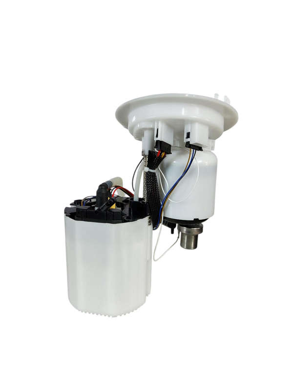 Fuel Pump Assembly 8K0919051AJ A4 (B8), A5, S4, S5, and RS5 Quattro models