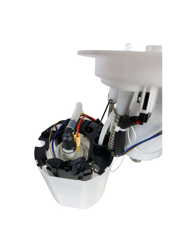 Fuel Pump Assembly 8K0919051AJ A4 (B8), A5, S4, S5, and RS5 Quattro models