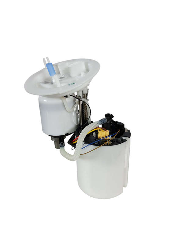 Fuel Pump Assembly 8K0919051AJ A4 (B8), A5, S4, S5, and RS5 Quattro models
