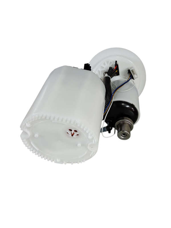 Fuel Pump Assembly 8K0919051AJ A4 (B8), A5, S4, S5, and RS5 Quattro models