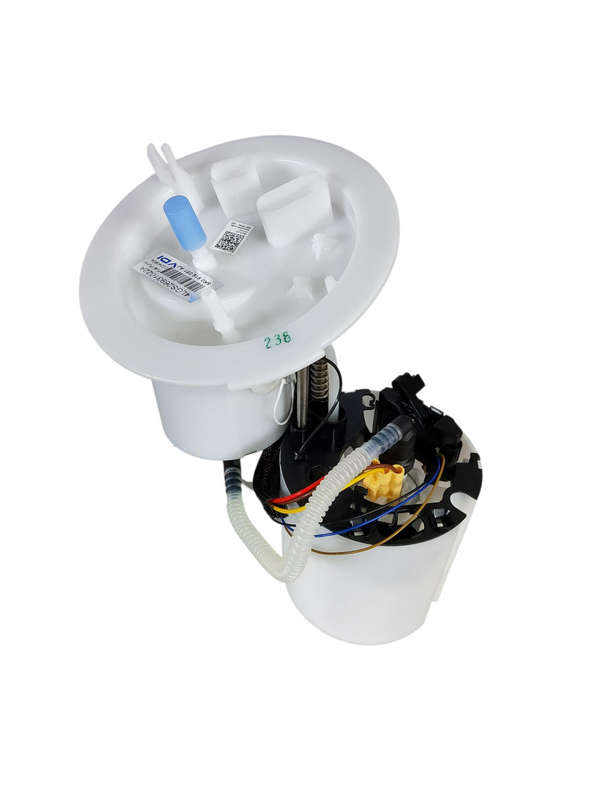 Fuel Pump Assembly 8K0919051AJ A4 (B8), A5, S4, S5, and RS5 Quattro models