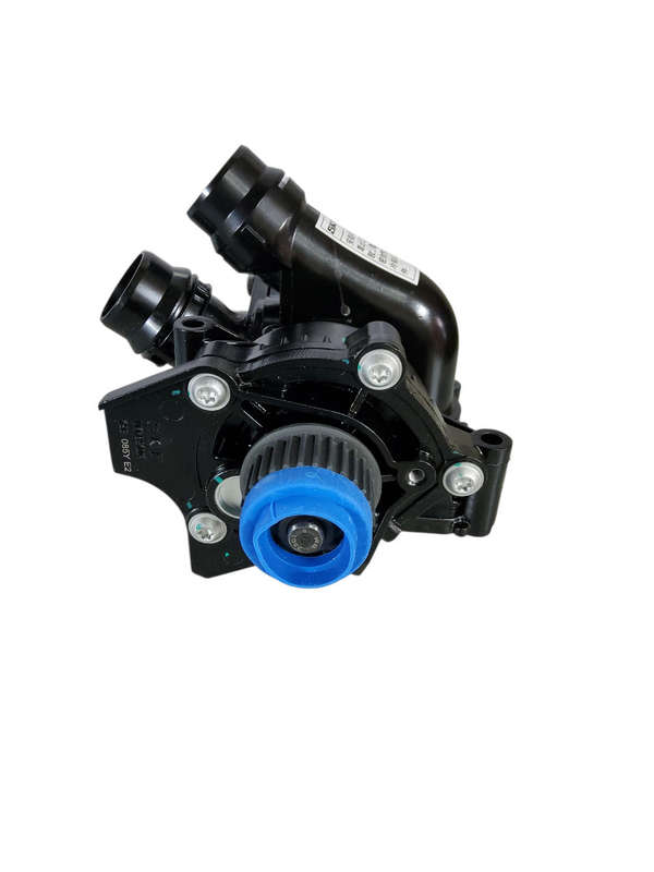 SKF Thermostat Water Pump Car Engine Cooling 1.8/2.0T  06H121026DD