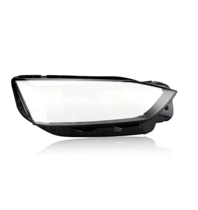 Audi A5 2020 - 2022 Headlight Replacement Lens - Right Side