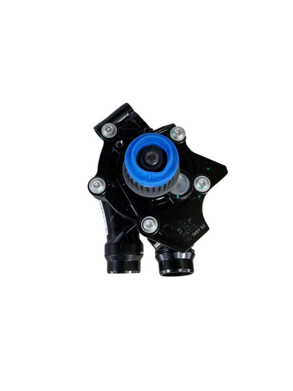 SKF Thermostat Water Pump Car Engine Cooling 1.8/2.0T  06H121026DD
