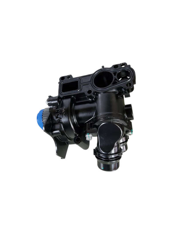 SKF Thermostat Water Pump Car Engine Cooling 1.8/2.0T  06H121026DD