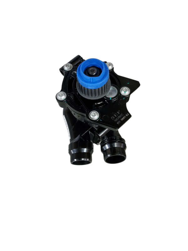 SKF Thermostat Water Pump Car Engine Cooling 1.8/2.0T  06H121026DD