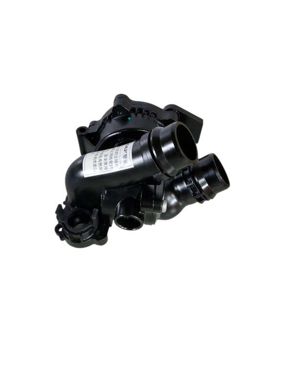 SKF Thermostat Water Pump Car Engine Cooling 1.8/2.0T  06H121026DD