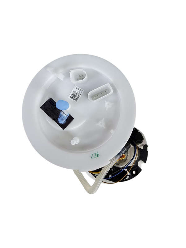 Fuel Pump Assembly 8K0919051AJ A4 (B8), A5, S4, S5, and RS5 Quattro models