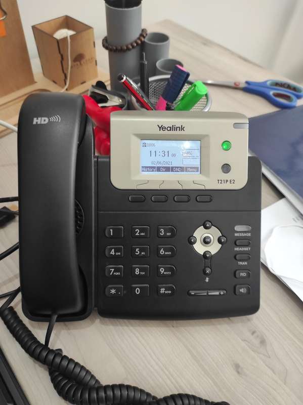 Office Telephones for sale