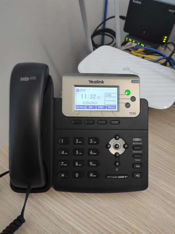 Office Telephones for sale