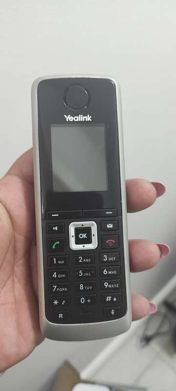 Office Telephones for sale