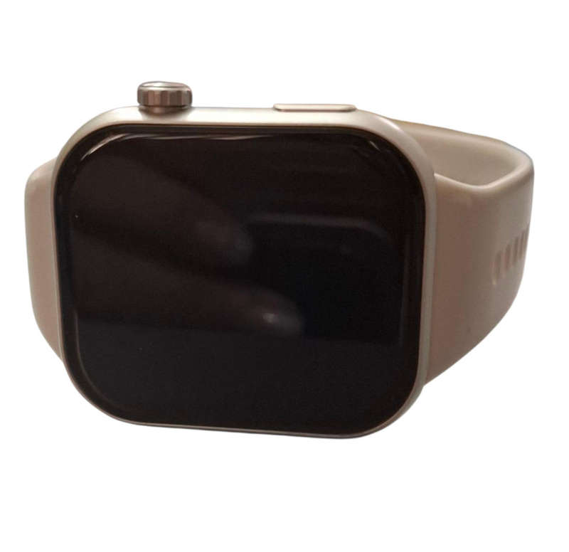 Honor Smart Watch 2i in Box with Charger (Taken out of the box but never worn)