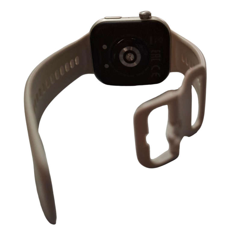 Honor Smart Watch 2i in Box with Charger (Taken out of the box but never worn)