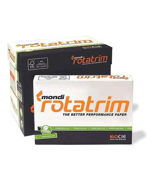 Mondi Rotatrim - R430