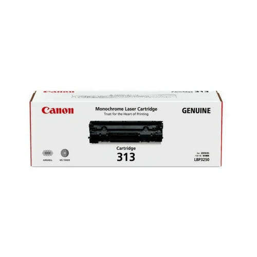 Canon 712 / 713 / 725 / 313 / 913 / 325/ 925 (Compatible)