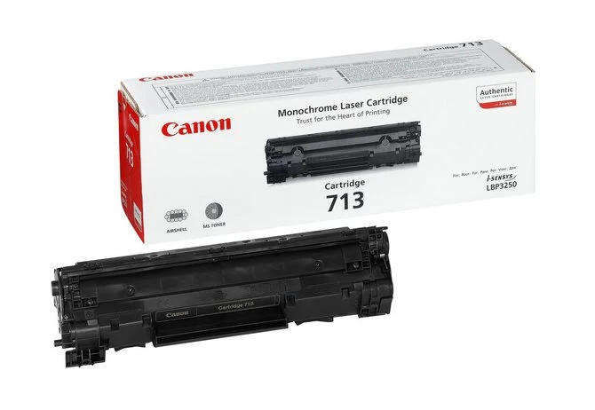 Canon 712 / 713 / 725 / 313 / 913 / 325/ 925 (Compatible)