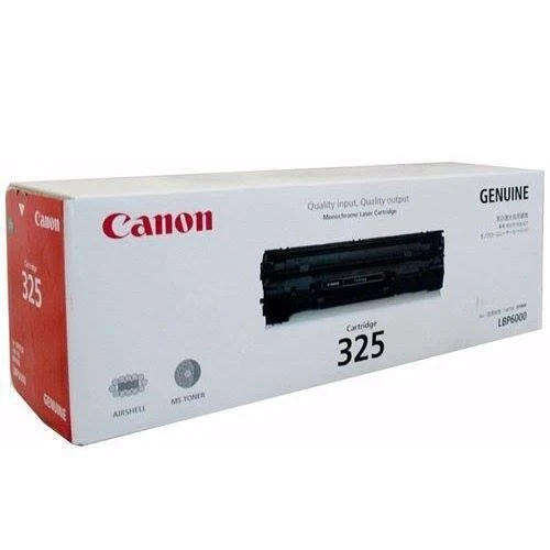 Canon 712 / 713 / 725 / 313 / 913 / 325/ 925 (Compatible)