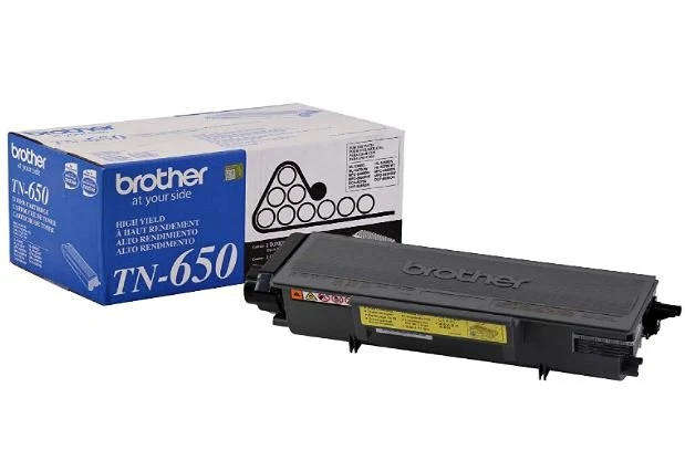 Brother TN650