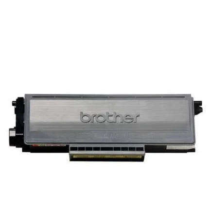 Brother TN650