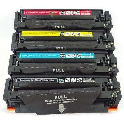 HP410A / 411A / 412A / 413A - R310 each