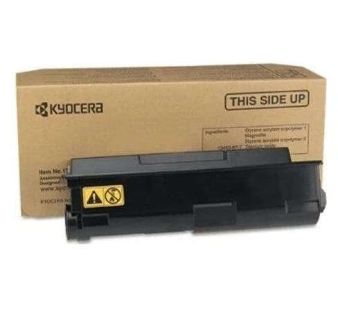 Kyocera TK3100 - R290 each