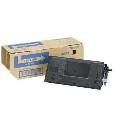 Kyocera TK3100 - R290 each