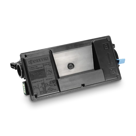 Kyocera TK3100 - R290 each