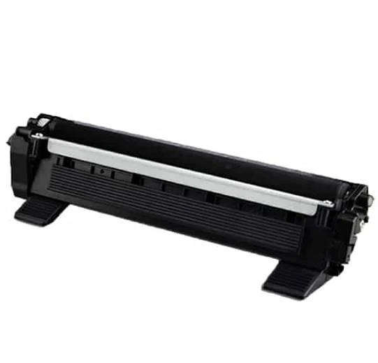 Brother TN1000