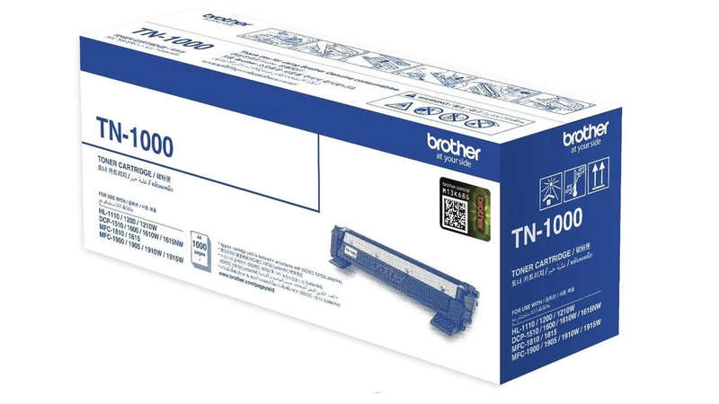 Brother TN1000