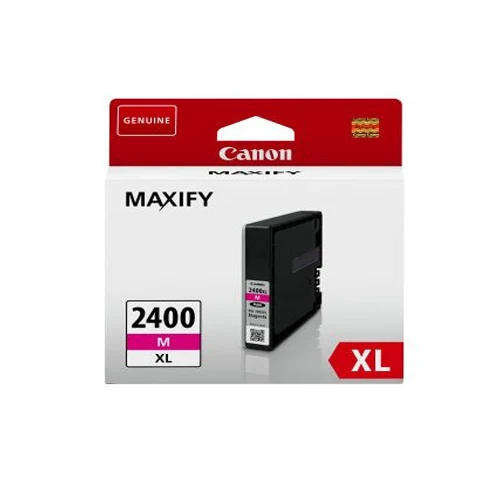 CANON PGI-2400 XL BCMY MULTI INK Cartridges - R1610 a set (Compatible)