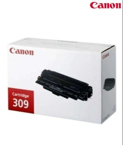 Canon 309 Ink Toners (Compatible)