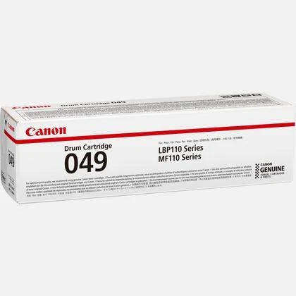 Canon 049 Ink Toners (Compatible)
