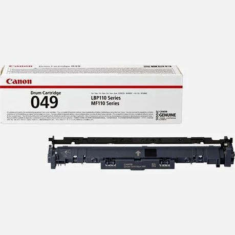 Canon 049 Ink Toners (Compatible)