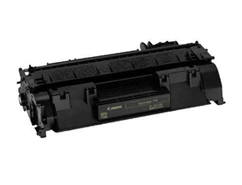 Canon 719 Ink Toners (Compatible)